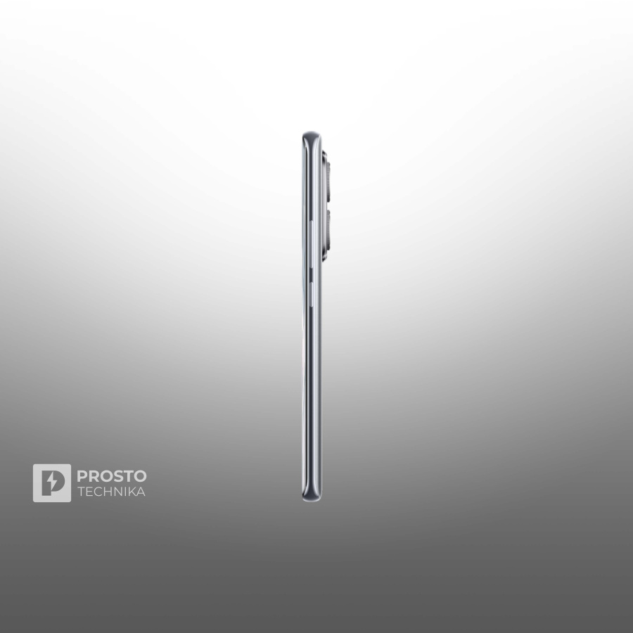 Смартфон Xiaomi Poco X7 5G 12/512Gb Silver Global Version Смартфон Xiaomi Poco X7 5G 12/512Gb Silver Global Version